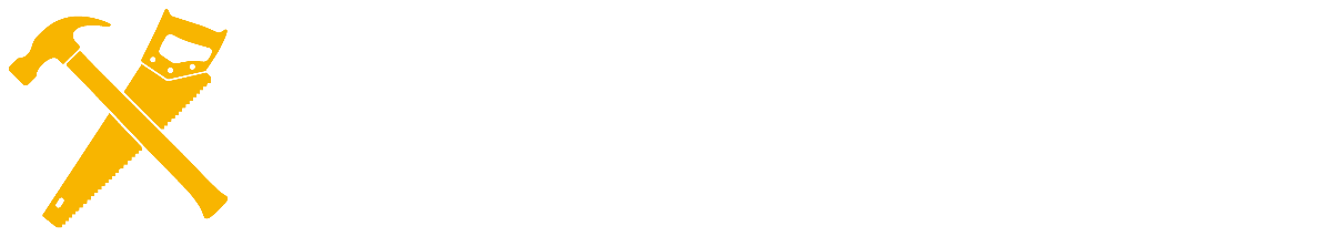 JM Carpentry & Construction